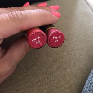 Brand new never opened lipsense